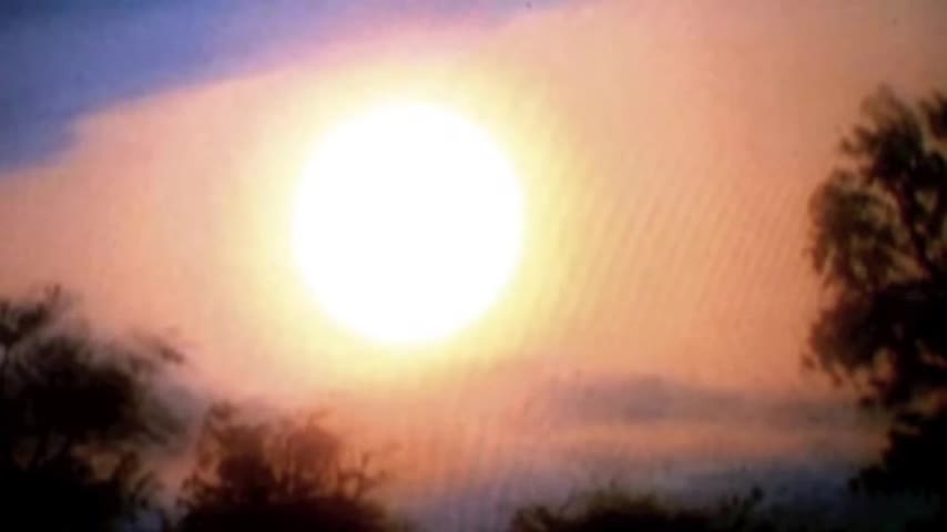 YUNG BRUH TRACY MCGRADY IN TOYOTA _OFFICIALVIDEO