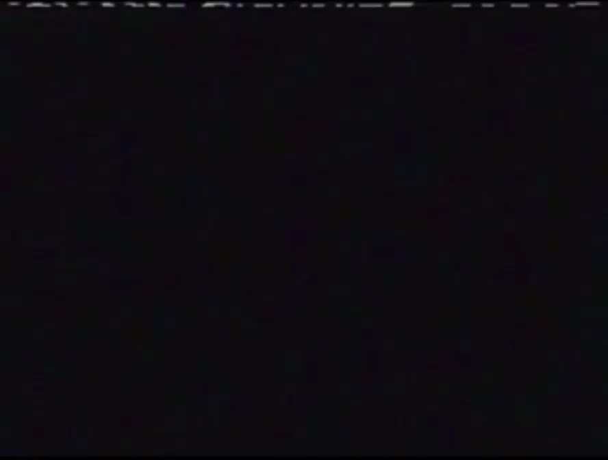 E4EF9E1D-91DA-4BC8-9671-26A6D035472C