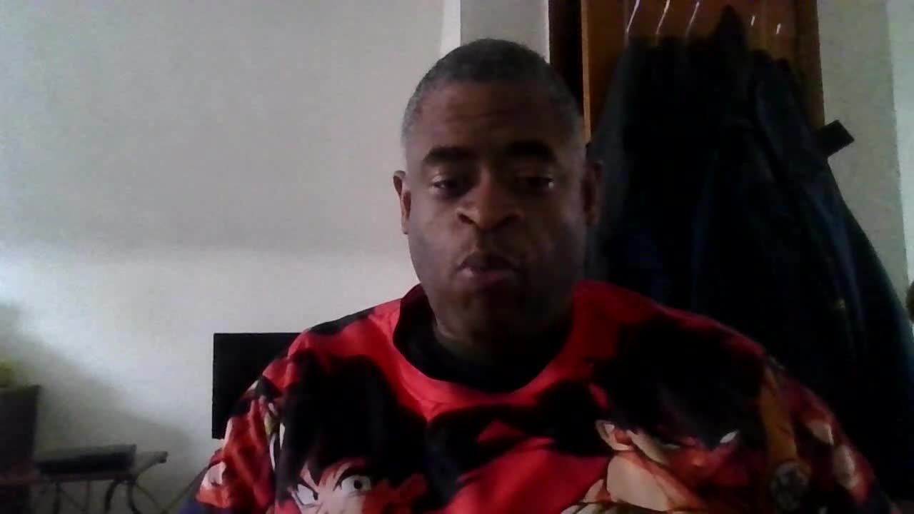 sometimes I feel like humanity just love being evil