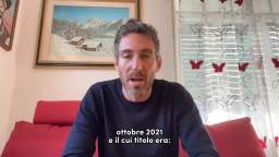 Verrò radiato dall'Ordine dei Giornalisti? [ReUpload]