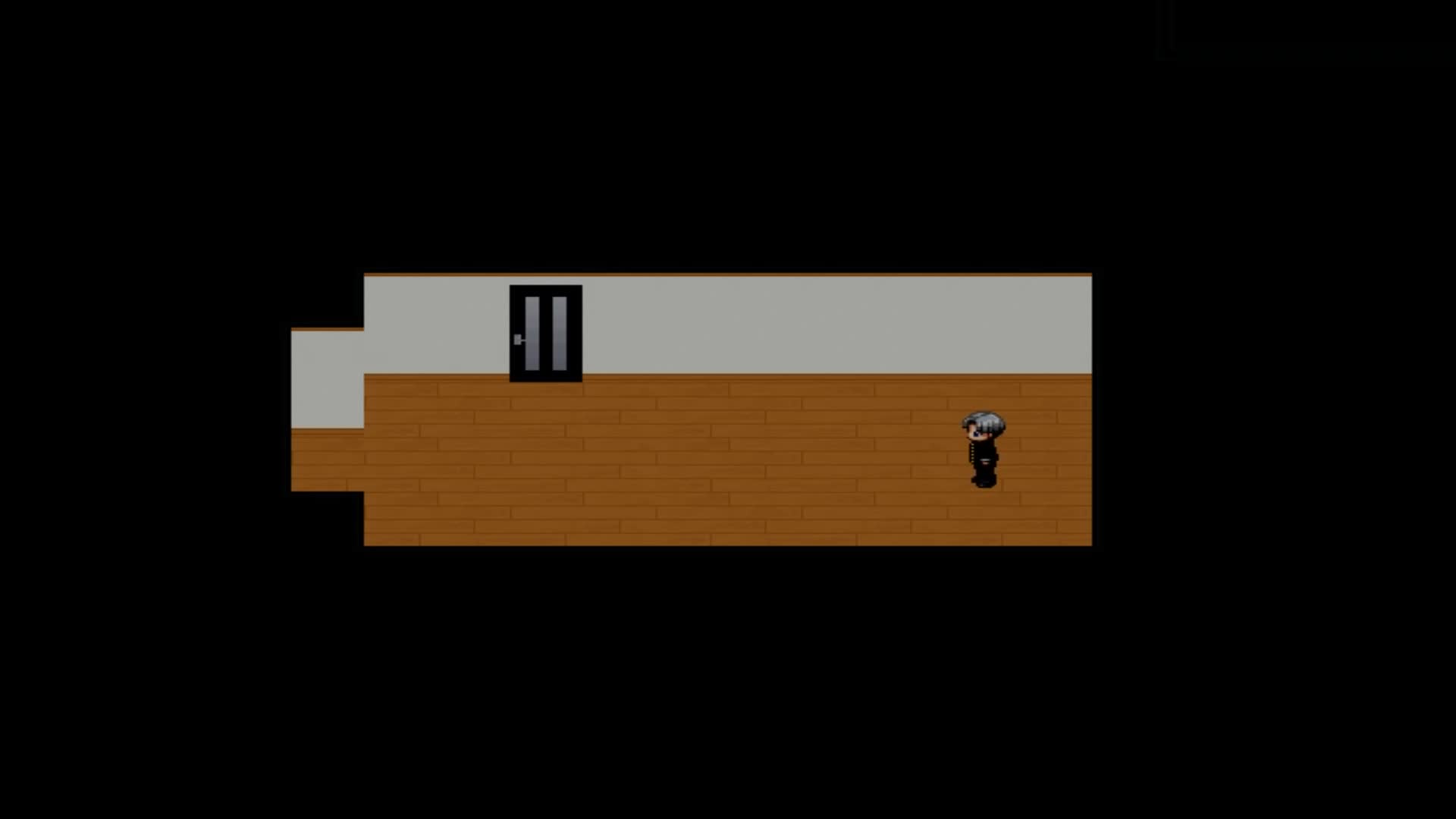 ao oni gameplay 2012