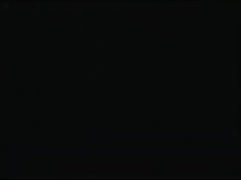 Smurfs Adventures (1986) 2011 UK Credits