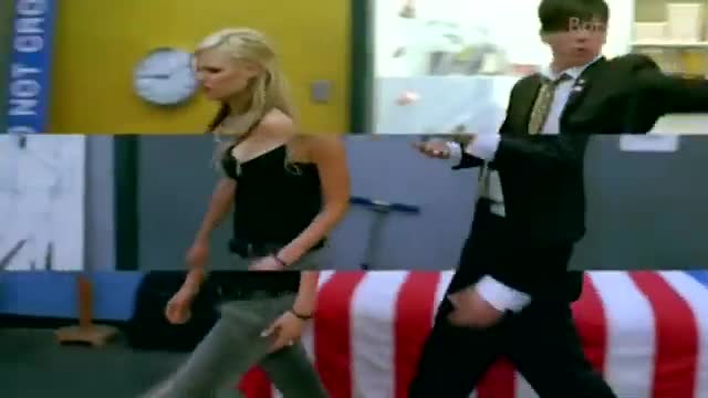 All the Songs from the 2004 MuchMusic Countdown