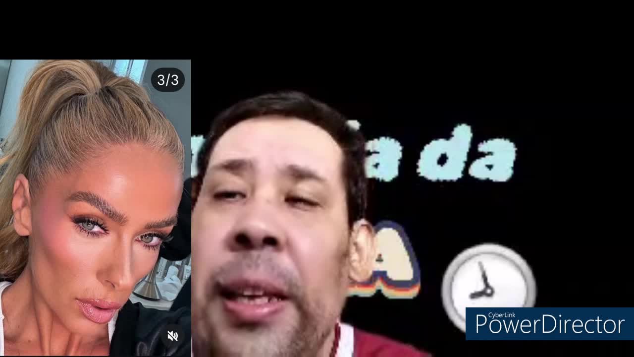 Noticia da hora  nova ed 6 part 2