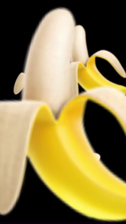 banana fan cam #minis