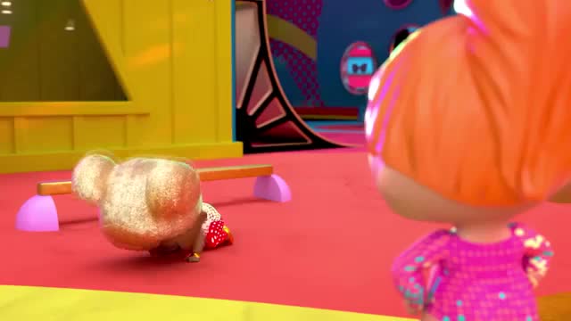 (First Video 2025) macky fans everything is remix 3 minute