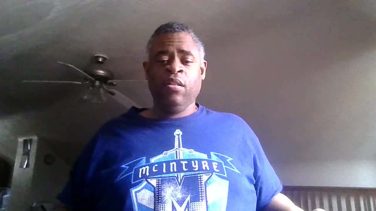 Be Careful Who You Trust. Many Are Diaguised As Oppressors Of Freedom!