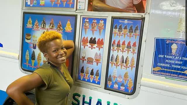 Sep 23, 2024, Sep 24, 2024 And Sep 25, 2024 Go To Jail For Lying