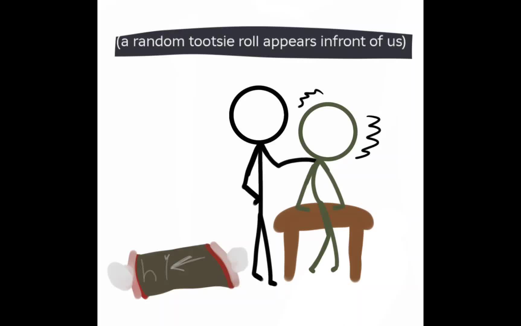 Based on a true story Based on a true story