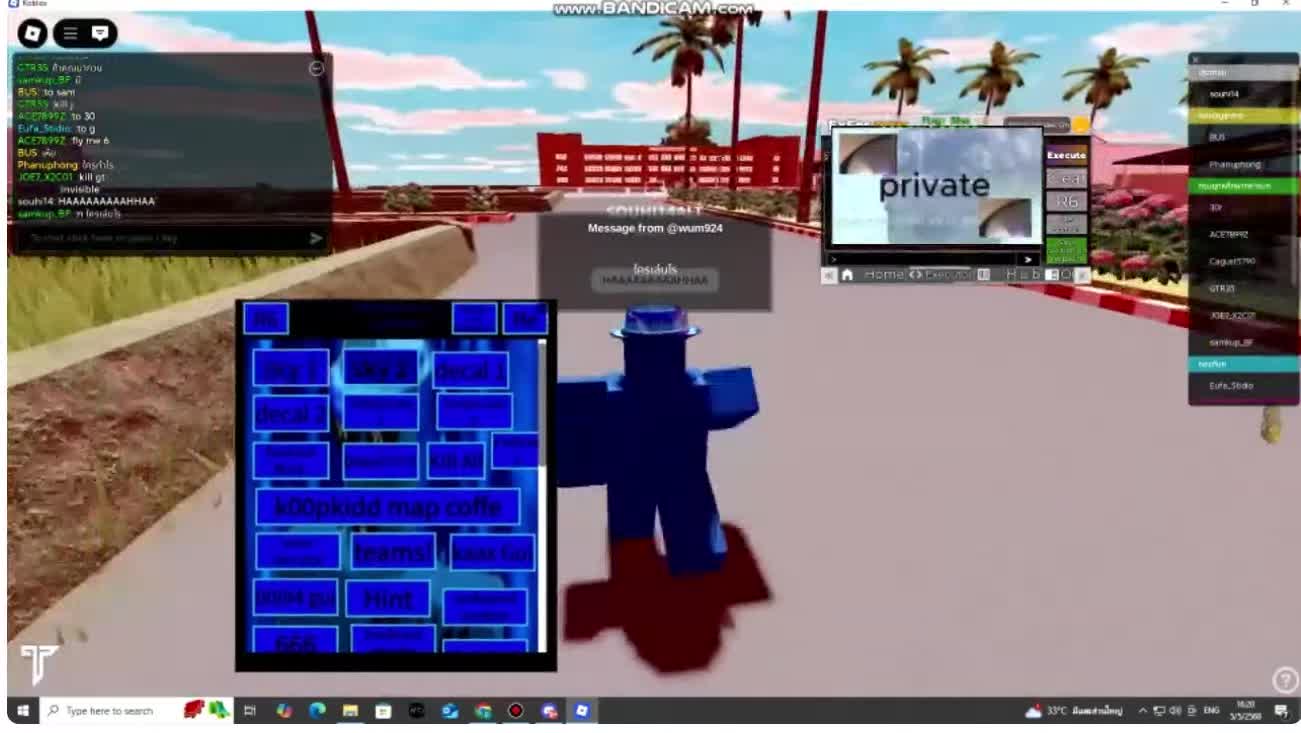 Team M00pkidd exploit (Team M00pkidd 4)