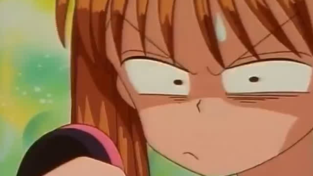 shake ur what?! shake ur what?!