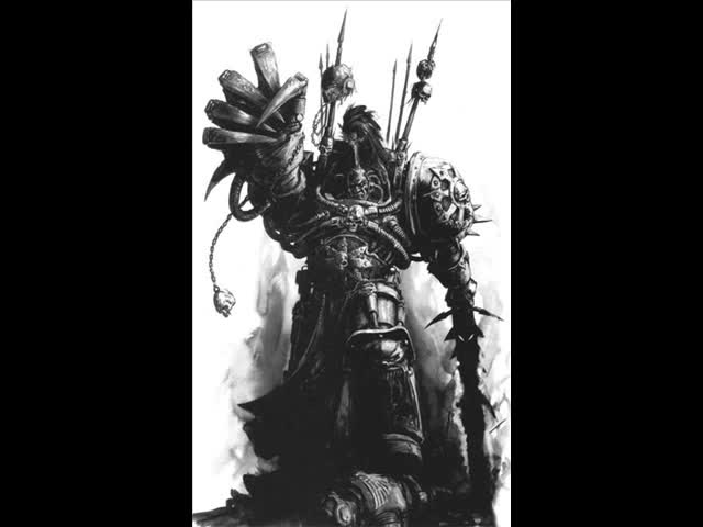 AbaddónElCaído: Revelaciones