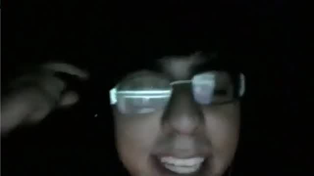 Bronce V contra Huevito Rey