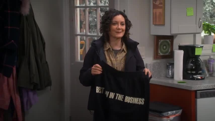 the conners season 5 episode 18 road-trip-and-guilt-trip_480