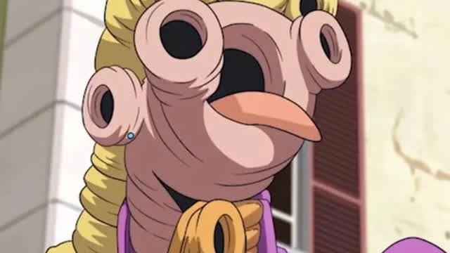 Sin título 1 Sin título 1