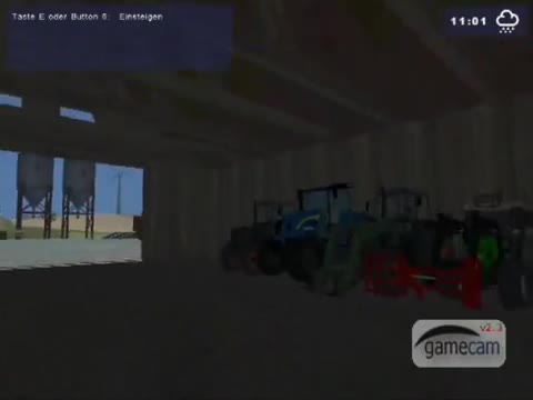 landwirtschafts simulator 2009 Mods landwirtschafts simulator 2009 Mods