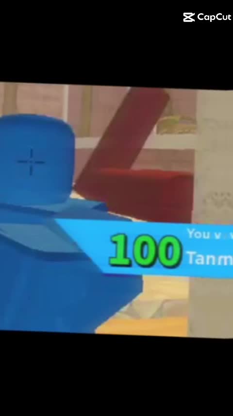 Some TanqR edit