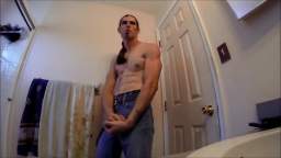 iloveanime721 is Making Gains iloveanime721 is Making Gains