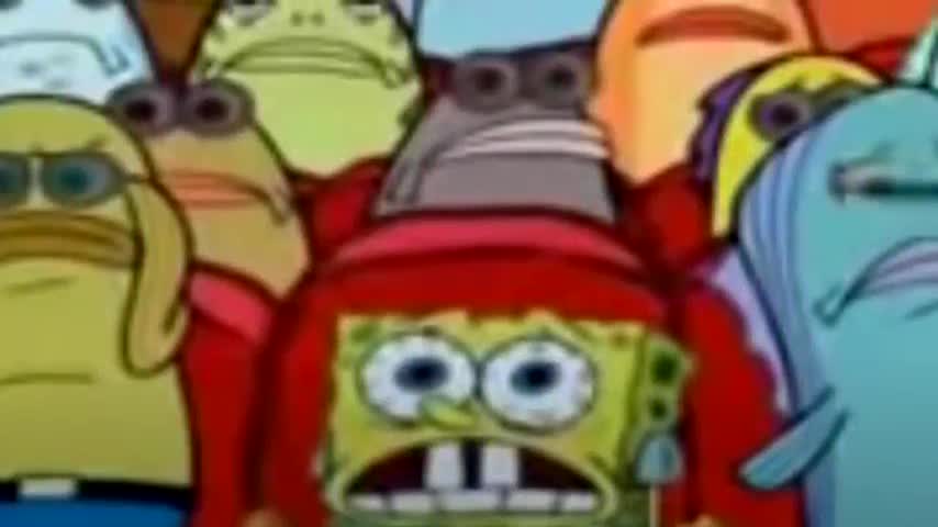 MEGA HIELO DE BOB ESPONJA NIVEL 3 PARTE 2