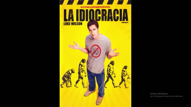 Critica destructia a los Th3rians de mierda (by V I C E O U T L I N E 8 5) Critica destructia a los Th3rians de mierda (by V I C E O U T L I N E 8 5)