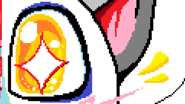 CAT BRAINZZZ Speedpaint CAT BRAINZZZ Speedpaint