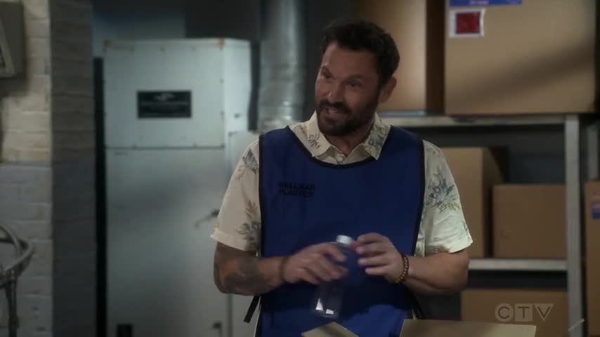 the conners season 3 episode 17 regrets-rehabs-and-realtors_480 the conners season 3 episode 17 regrets-rehabs-and-realtors_480