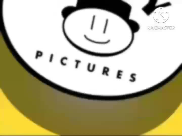 TOC/Jiffy/Ransom Pass