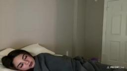 My first sleeping video :) My first sleeping video :)