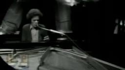 Gilbert O'Sullivan-Clair