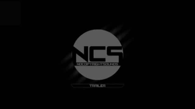 John Murphy - Strobe (Adagio in D Minor)