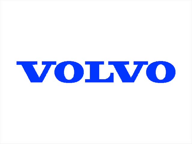 VOLVO CAR SELECTION