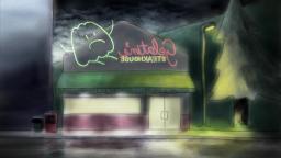 [YTPMV] But Gelatin's dead SMB3