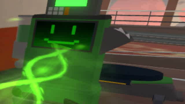 Survive the Natural Disasters 2 Slingshot