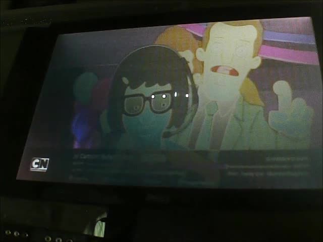 Welp, there goes my night...