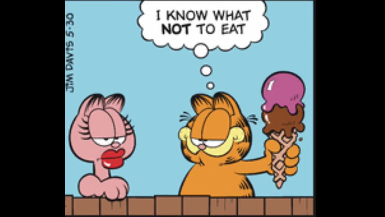 2025_05_30 Garfield Dub