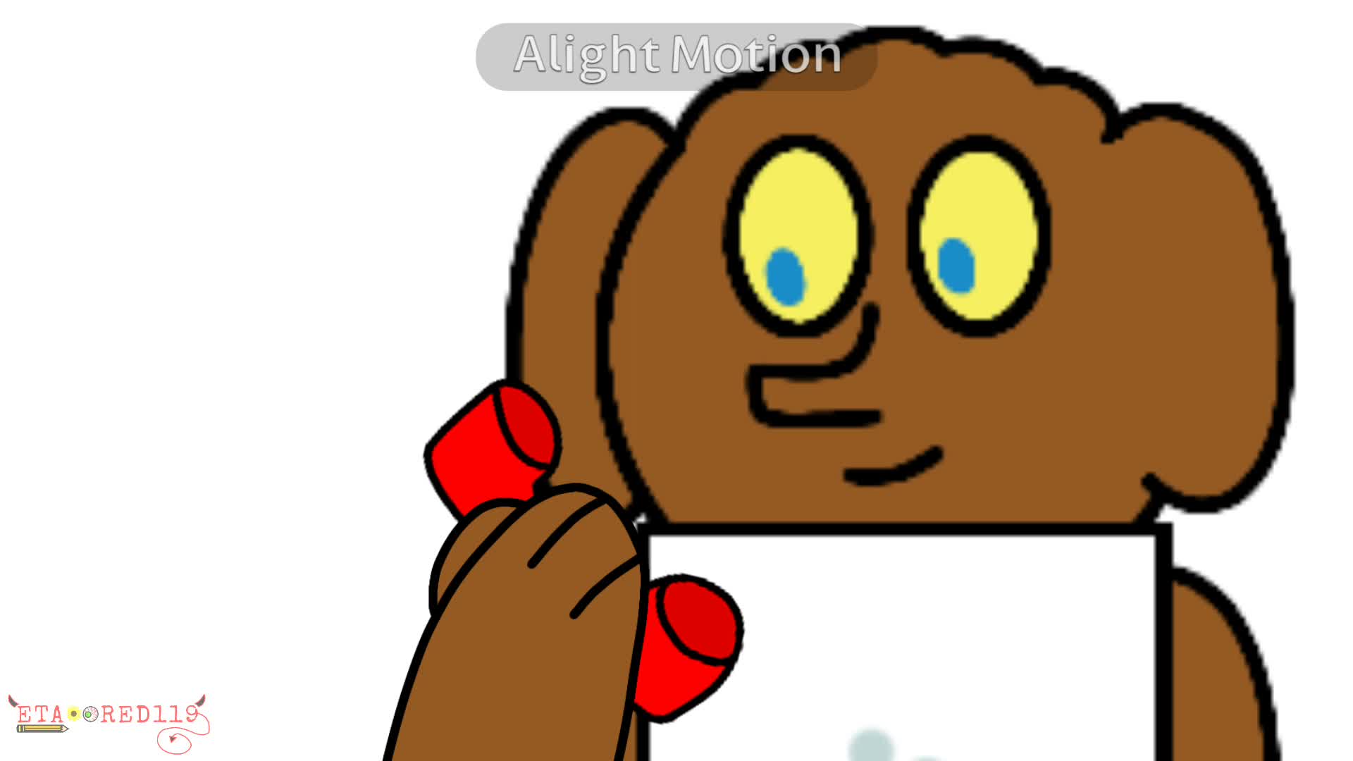 space jungle | dondes estas Animation meme
