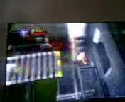 LEGO Star Wars II Gameplay Recorded on LG VX8100 Part 4 LEGO Star Wars II Gameplay Recorded on LG VX8100 Part 4