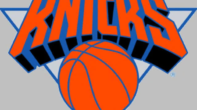 New York Knicks Fight Song