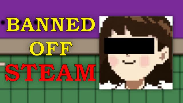 The Most DISTURBING(?) Game I Have Ever Played The Most DISTURBING(?) Game I Have Ever Played