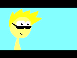 The Data Crew - Paul Surfs (2006) The Data Crew - Paul Surfs (2006)