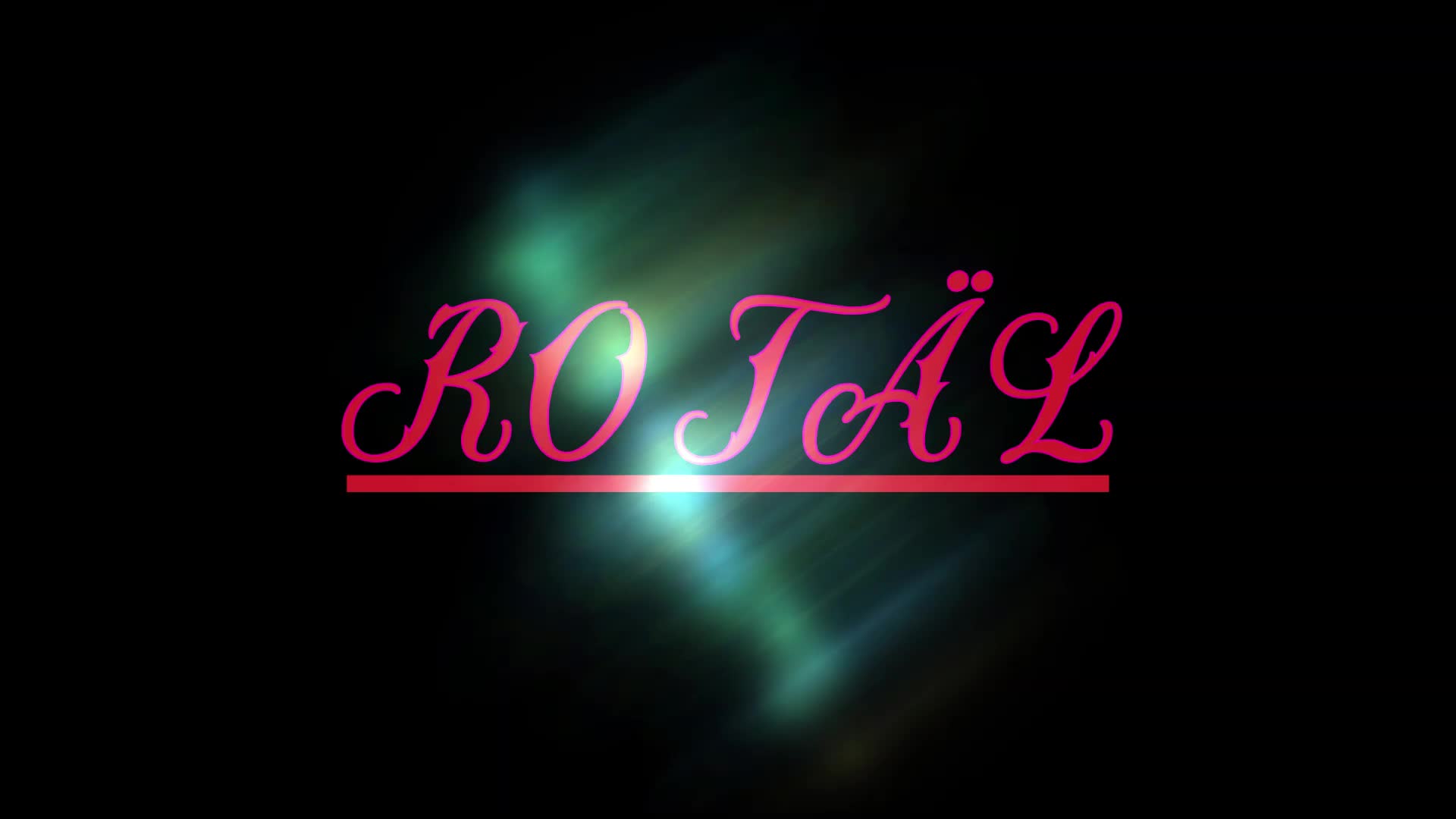 Rotäl ¦ Hangokat küld (dalszöveges audió) Rotäl ¦ Hangokat küld (dalszöveges audió)