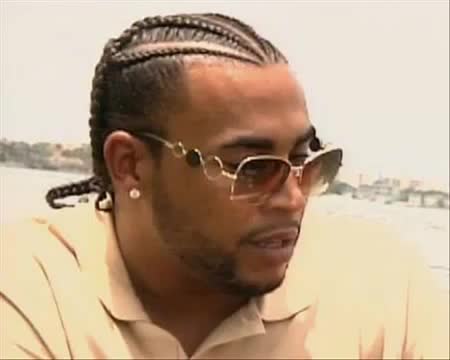 [loquendo poser epic fail]Loquendo Critica al Reggaeton