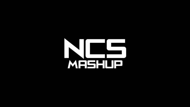 Avicii & The Knocks - Dancing With Avicii (Captain Cuts Mashup)