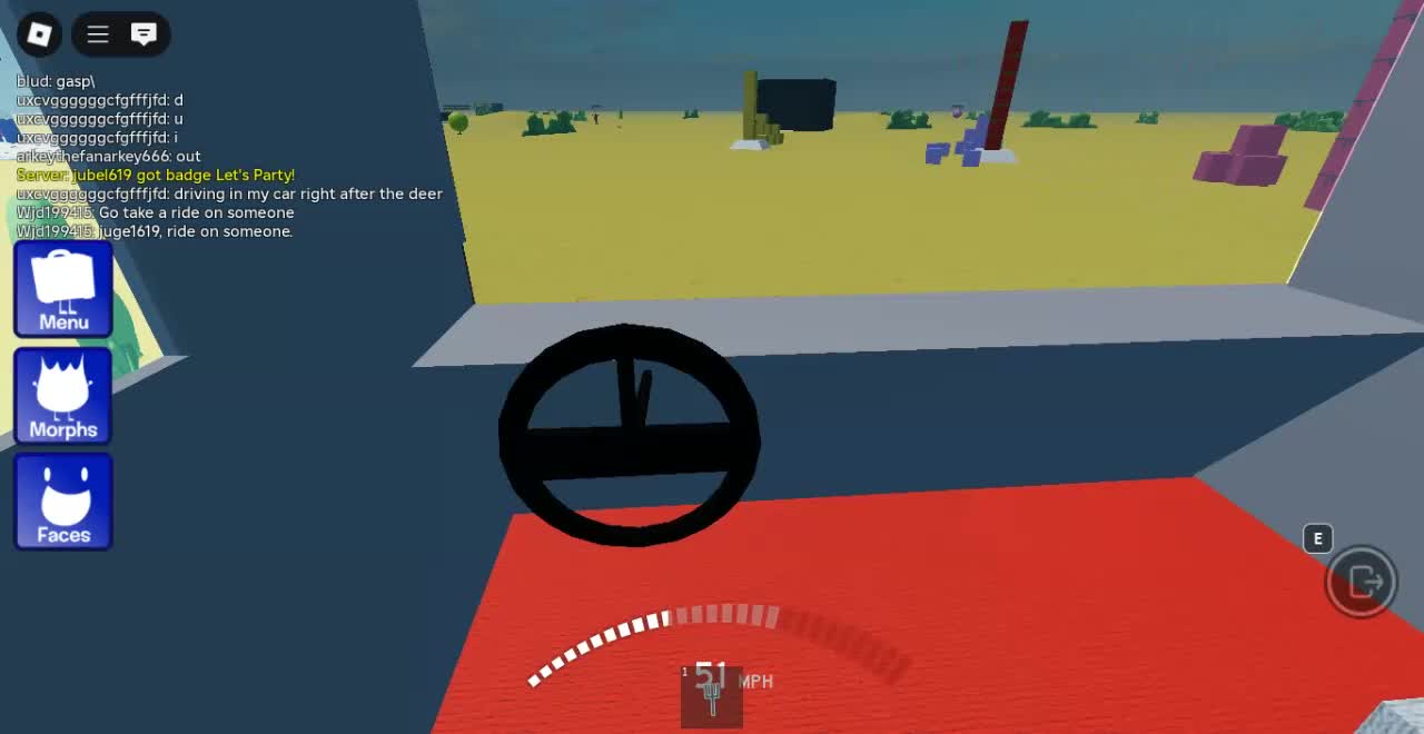 Roblox-2025-07-19T09_42_49.300Z