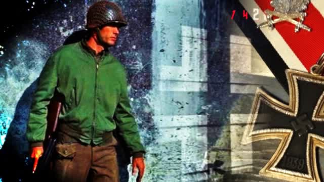 burning bridges, Mike Curb