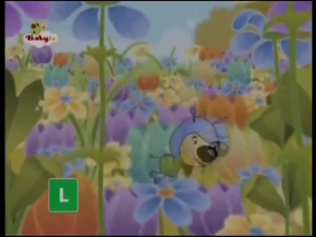 Tiny Beats - Police Car