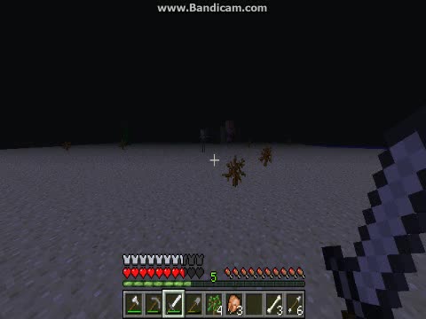 Rare and unexpected Rare and unexpected