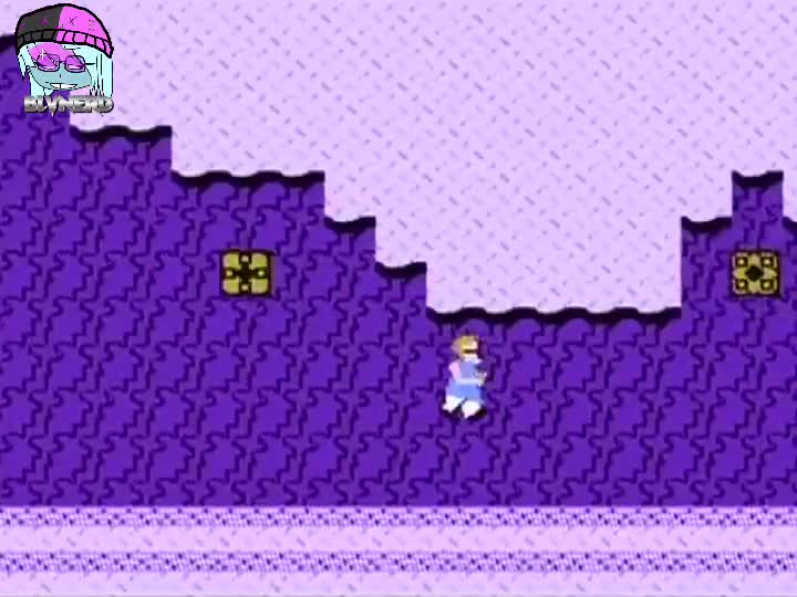 AVGN - Action 52 (Fandub Español) AVGN - Action 52 (Fandub Español)
