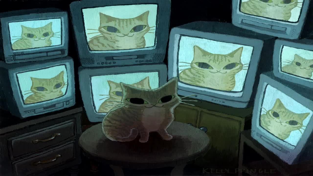 Z-Neo - Move The Crowd