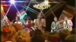 Darts - Come Back My Love
